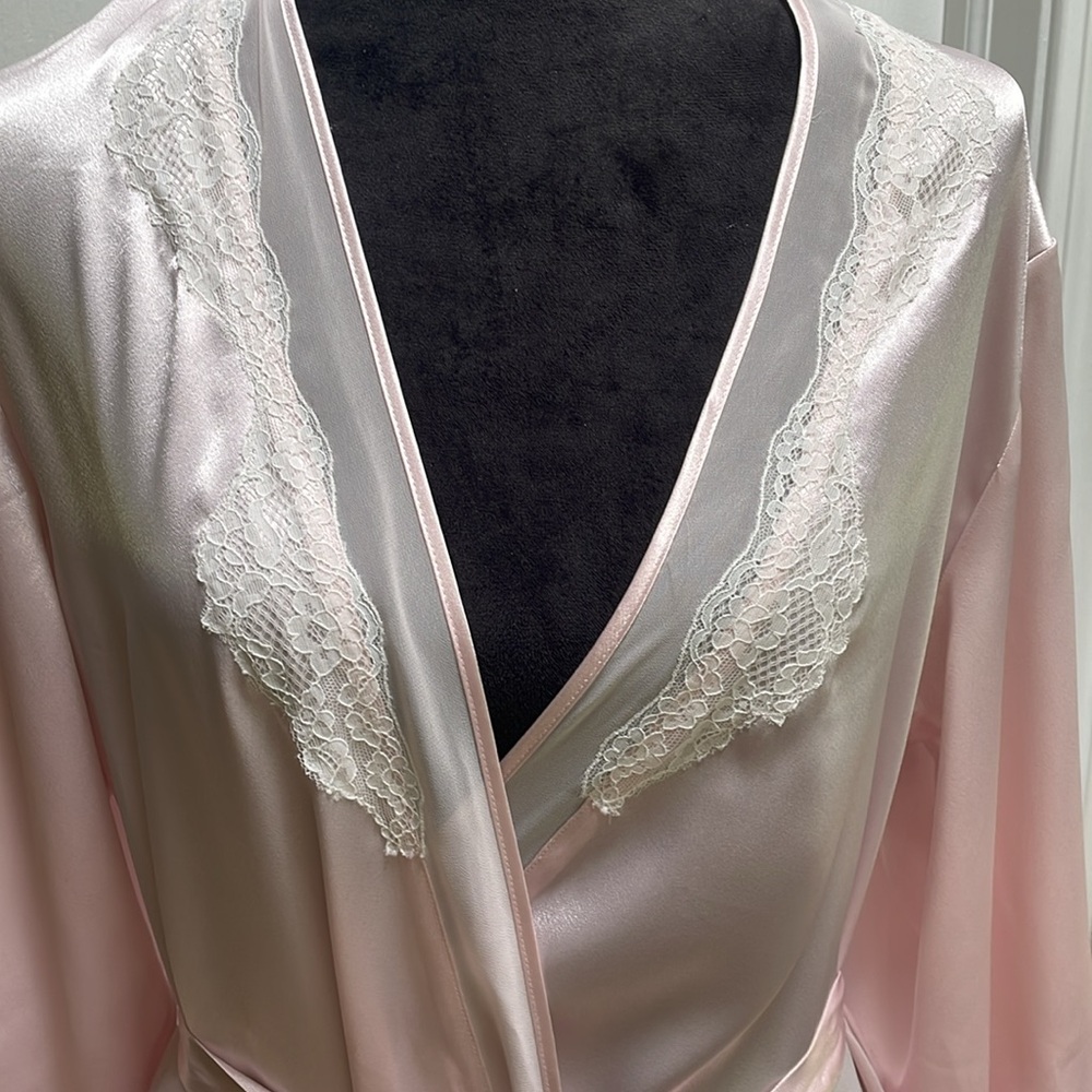 Oscar De La Renta Pink Label Size XL - Picture 15 of 15
